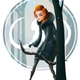 Illustration for article titled Reminder: The Women of emGame of Thrones/em Can Kill You In All Sorts of Ways